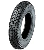 Amazon | キタコ(KITACO) バイクタイヤ チューブレスタイヤ DURO